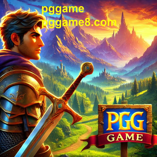 Em nosso site, você encontrará uma vasta seleção de jogos online gratuitos que abrangem diversas categorias, permitindo que jogadores de todas as idades se divirtam e explorem novas experiências.