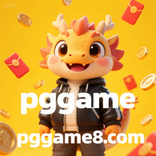 pggame